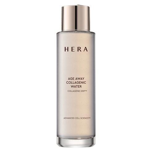 [Hera] AGE AWAY COLLAGENIC WATER 150ml