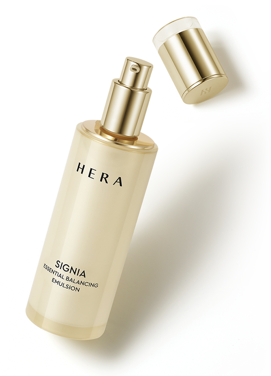 [Hera] Signia Essential Balancing Emulsion 150ml