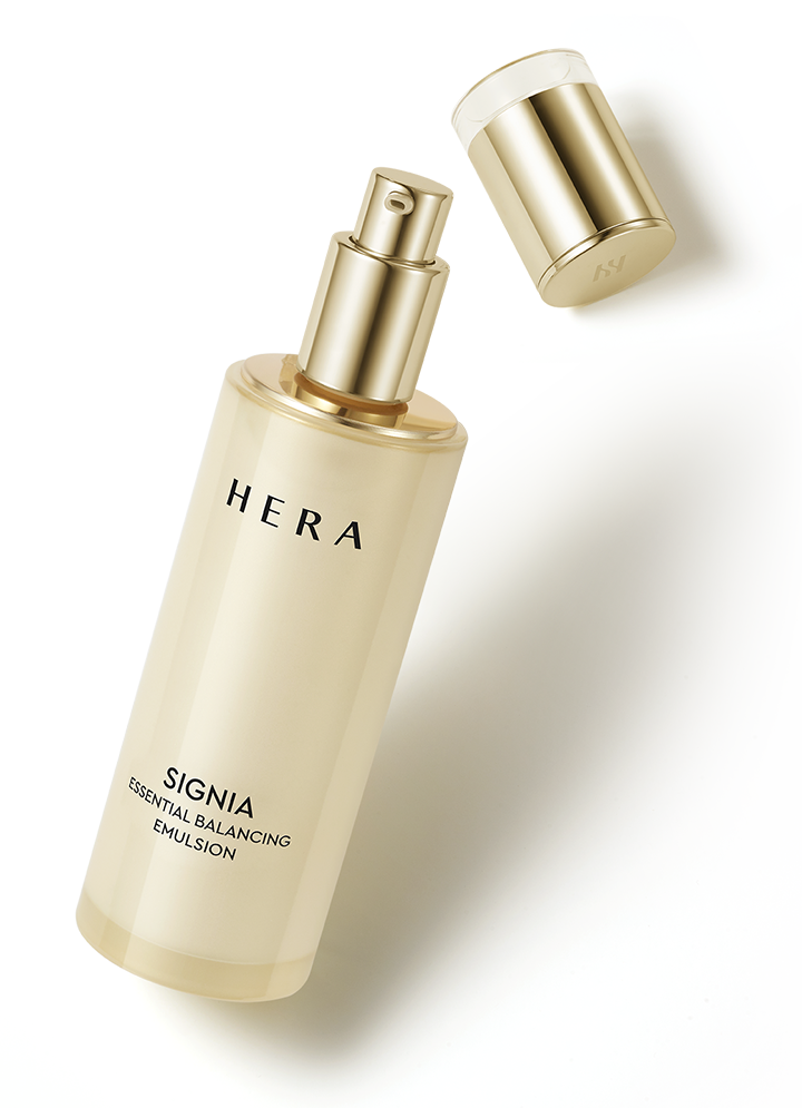 [Hera] Signia Essential Balancing Emulsion 150ml