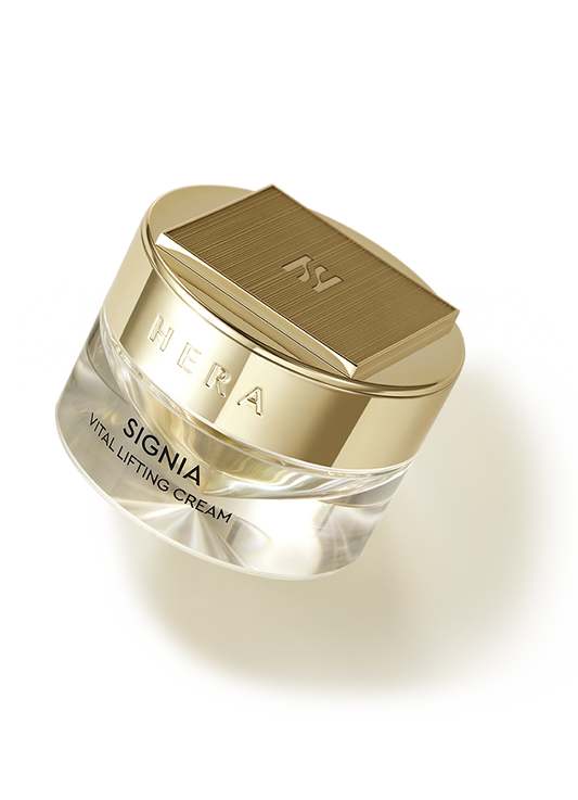 [Hera] Signia Vital Lifting Cream 60ml