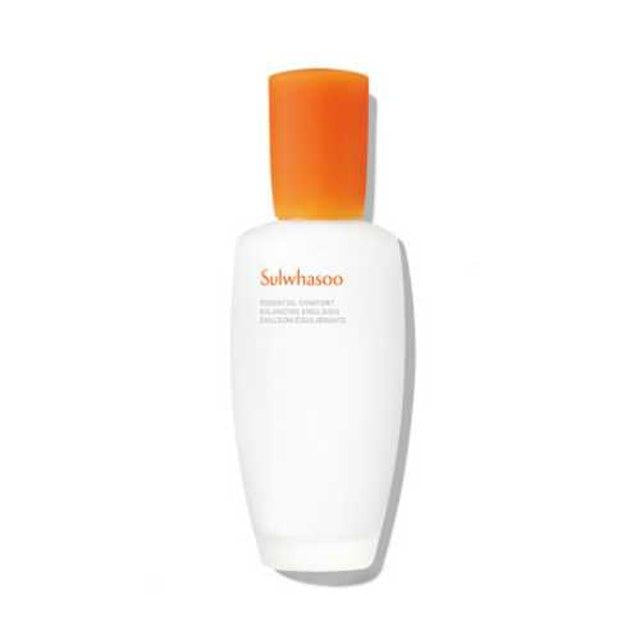 [Sulwhasoo] Essential Comfort Balancing Water 150ml