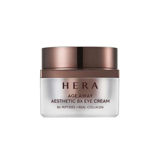 [Hera] Age Away Collagenic Eye Cream 25ml