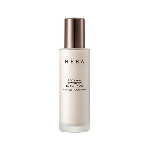 [Hera] Age Away Collagenic Emulsion 120ml